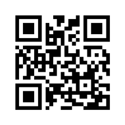 QR code linking to the Akhlad Ahmed website