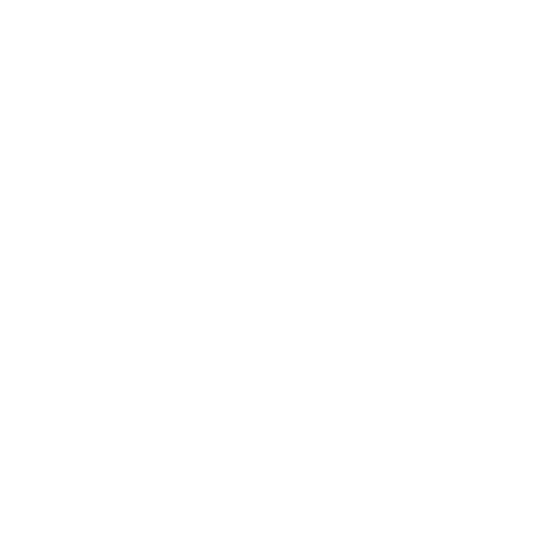 Akhlad Ahmed